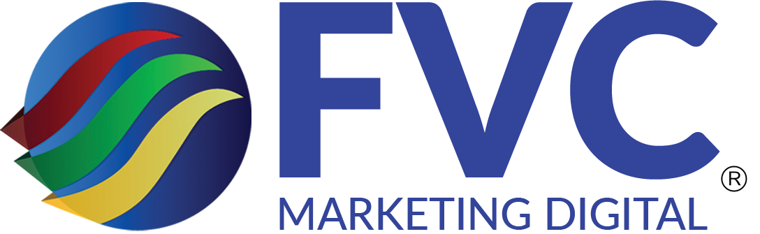 FVC Marketing Digital